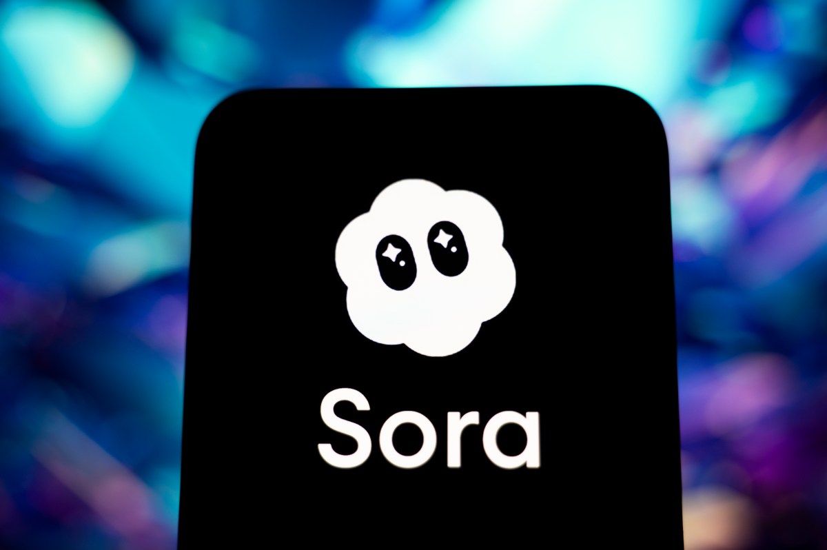 AI video je kao dijete koje obećava da će oprati suđe, a onda razbije pola tanjura dok pokušava napuniti perilicu