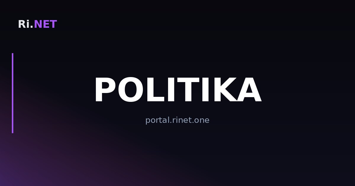 Sigurnosni stručnjaci masovno bježe iz struke