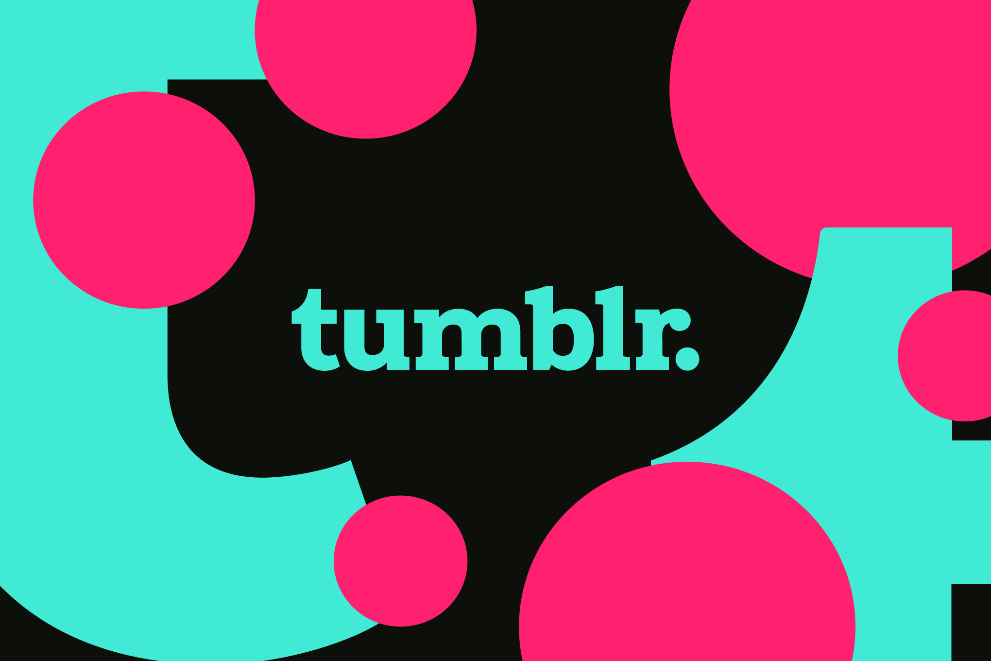 Kada Roboti Postaju Diskriminatori: Tumblrova AI Katastrofa Otkriva Mračnu Stranu Automatizacije