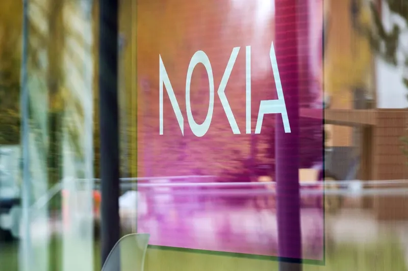Nokijin zaradni bijeg: kada AI pivot nije strategija već panika