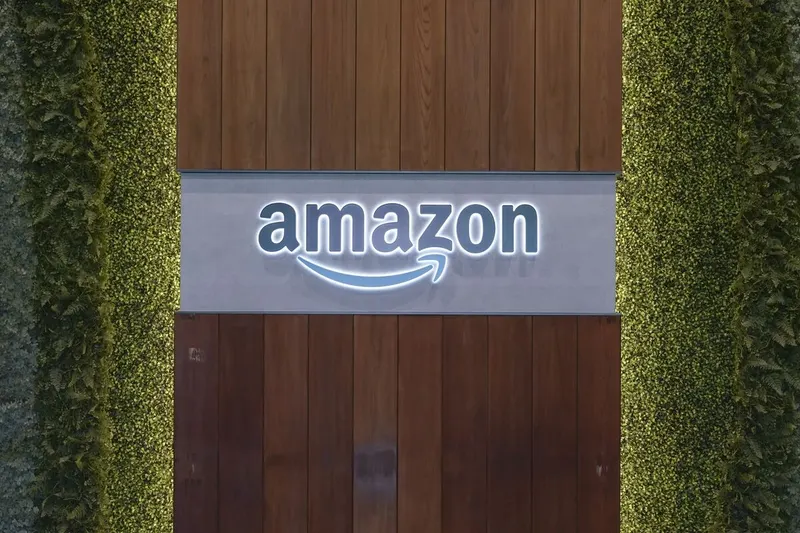 Pet milijardi dolara je cijena ulaznice za jednu rundu u najskupljem pokeru u povijesti, a Amazon...