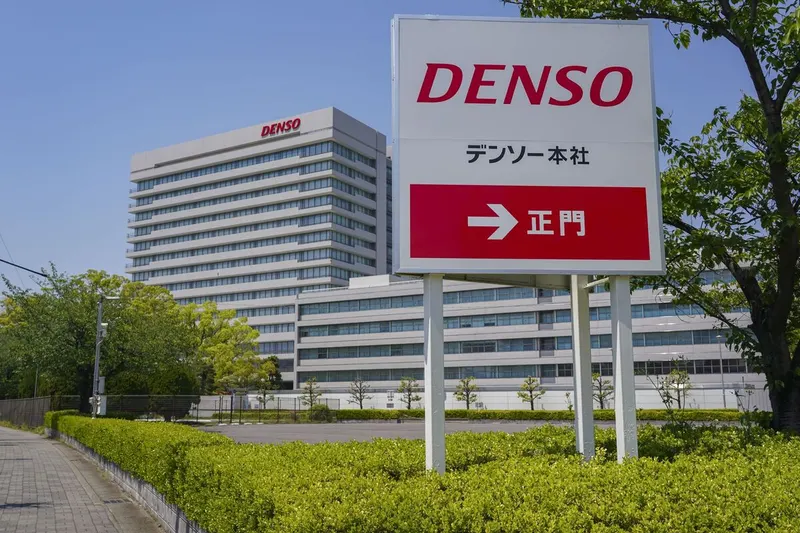 Denso ne kupuje Rohm: kad se japanski brak raspadne prije prvog spoja