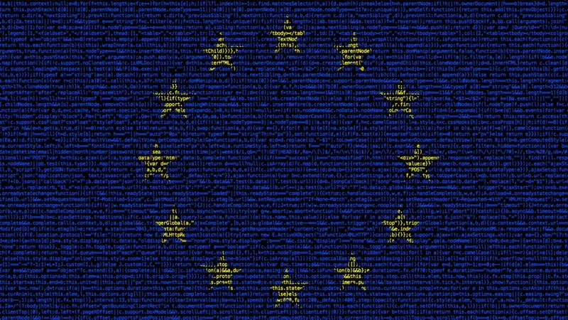Google će otvoriti Android i podijeliti podatke pretraživanja. EU je odlučila.