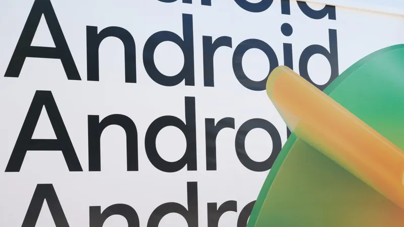 Android AI otvara se Europi: Google kaže ne, Bruxelles kaže moraš