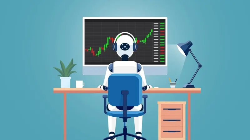 OpenAI gubi milijarde dolara godišnje — i to je najbolja vijest koju ste čuli u zadnjih pet godina