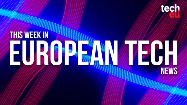Tri milijarde eura za firmu koja prodaje nade francuskih poreznih obveznika, a startapi u seed...