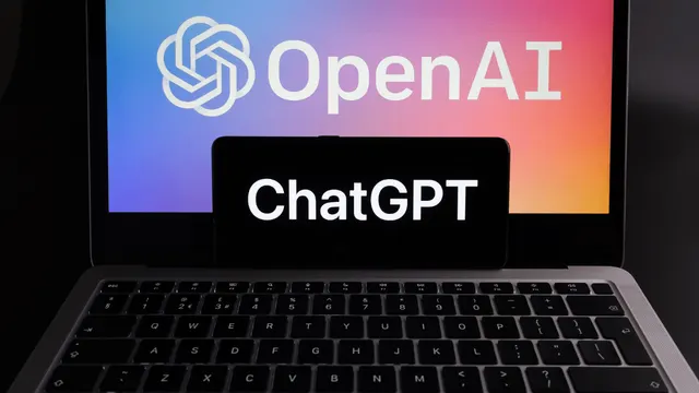 AI ministar ne koristi ChatGPT za posao