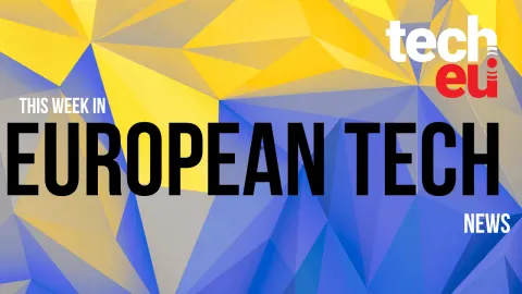 545 milijuna eura za firmu koja izdaje kredite u Kazahstanu, i to je najmanje uznemirujuća vijest iz Europe ovaj tjedan