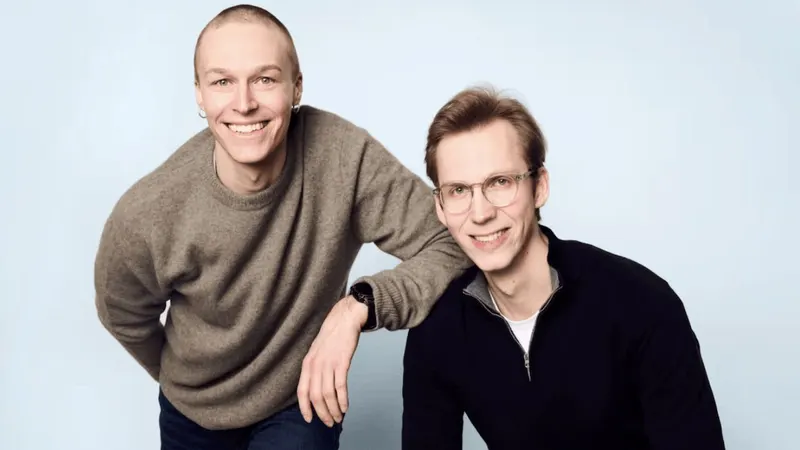 Legora kupuje još jedan startup, drugi u dva mjeseca, i sad čitava švedska legal tech scena miriše...