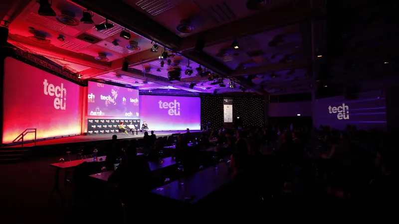 Šest stotina milijuna eura je iznos koji je prošle godine utrošen na tech konferencije u Europi — a...