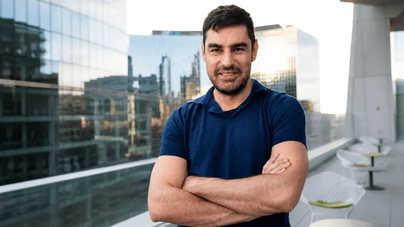 Osam milijuna dolara za obranu od neprijatelja koji još ne postoji