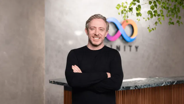 Suvereni oblak: kad shvatiš da su ti podaci kod konkurencije