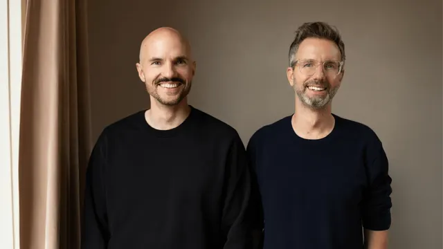 Devet milijuna eura za softver koji otkriva gdje se u Njemačkoj smije graditi, a gdje ne — to zvuči...