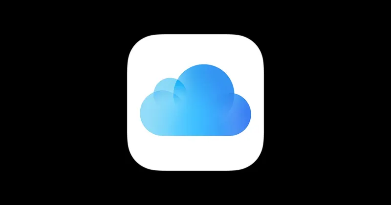 iCloud Hide My Email ostaje na webu: Appleova tajna koja to nije