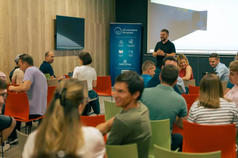 Google Shopping i AI: cijena koja se ne vidi u oglasu