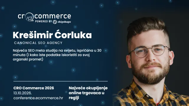 SEO meta studija od 30 minuta i zašto je to najbolja vijest za tvoj organski promet