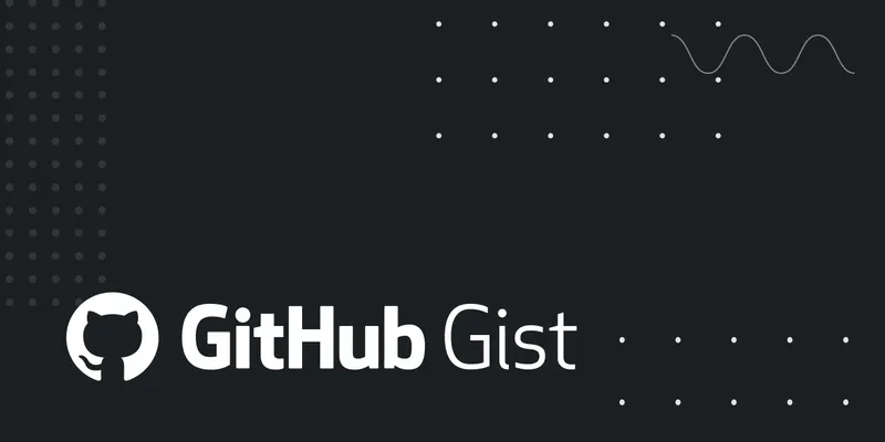 Grok Build CLI: tvoj terminal, njihov server