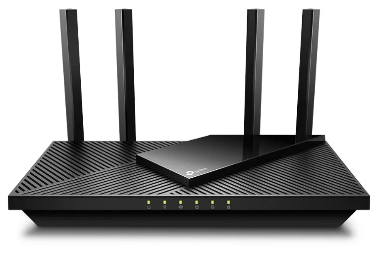 DDoS Napadi: Koji Kurac Je Ovo Sve