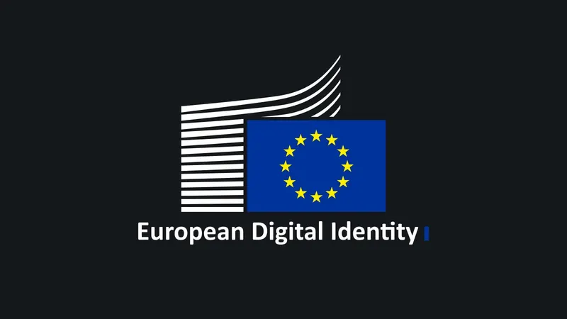 EU-ova provjera godina traži da ti telefon kaže koliko si star. Ozbiljno.