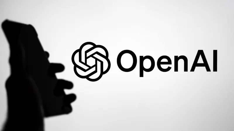 Tri japanske banke dobile su OpenAI-jev najnoviji model za cyber obranu