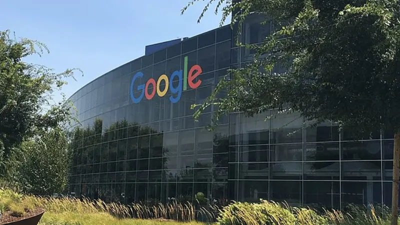 Google, Meta, Spotify i Sony tuže Belgiju jer su ih natjerali da plate autorima