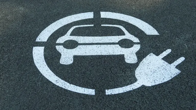 Dvanaest električnih modela, ugašenih na američkom tržištu u šest mjeseci