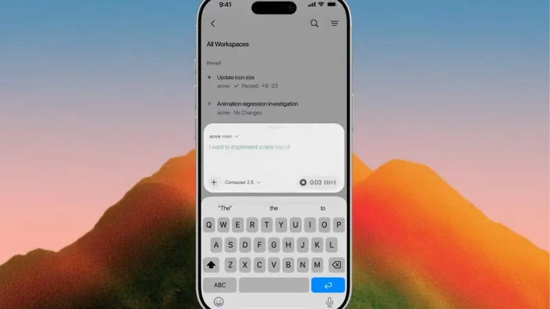 Cursor je prepolovio cijenu u Indiji i sad uči svijet kako se stvarno zarađuje na AI alatu