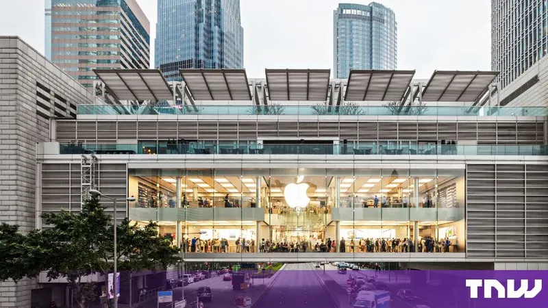 Apple reže 200 radnih mjesta u Siri i Vision Pro timovima, što je u normalnom svijetu vijest...