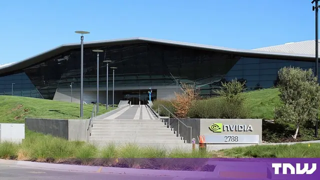 Nvidia kupuje 1,5 milijardi dolara dionica firme koja još ne kotira na burzi