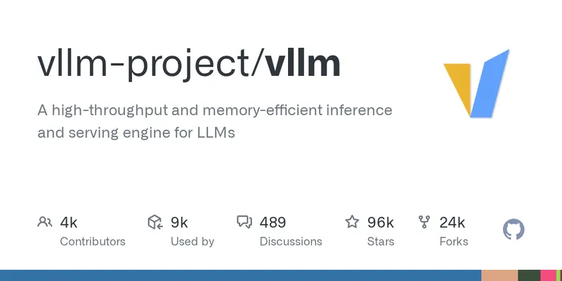 vLLM 0.19.1: Kako je virtualna memorija iz 1960-ih spasila ekonomiju AI...