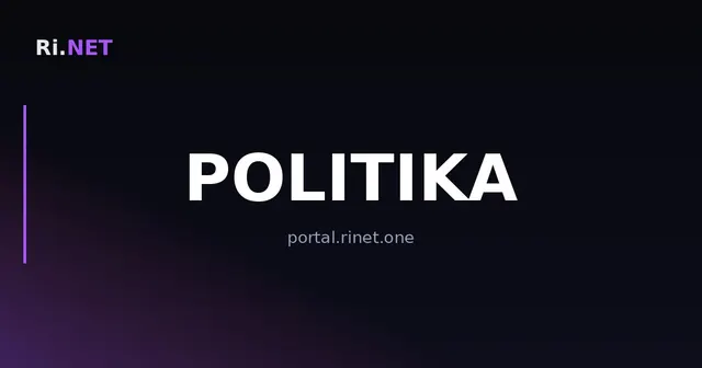 Sigurnosni stručnjaci masovno bježe iz struke
