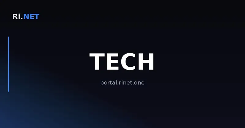 Winhance besplatni optimizator i lažna nada