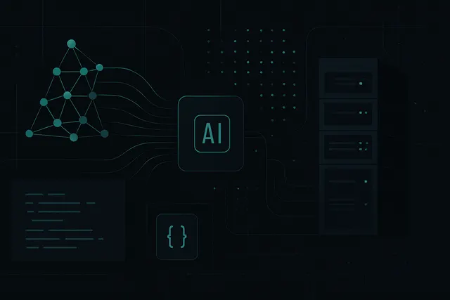 AI Comment Replier: kada algoritam postane glas brenda