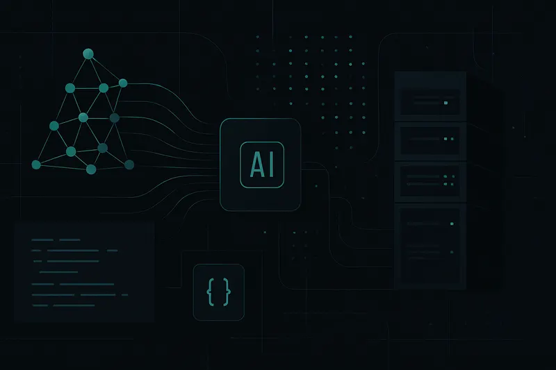 AI Comment Replier: kada algoritam postane glas brenda