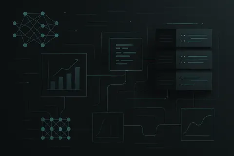 7 od 10 webshopova koristi AI, ali to ne znači ništa