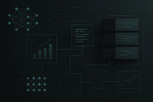 7 od 10 webshopova koristi AI, ali to ne znači ništa