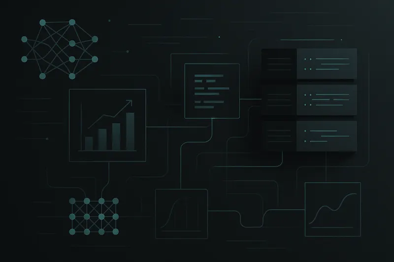 7 od 10 webshopova koristi AI, ali to ne znači ništa