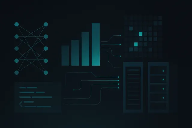 BGE-M3 embeddings: jedan model za stotinu jezika, retrieval i reranking
