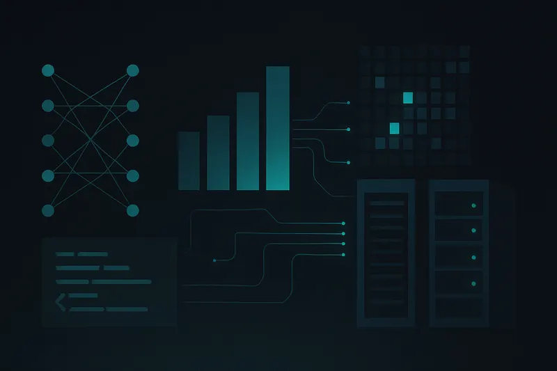 BGE-M3 embeddings: jedan model za stotinu jezika, retrieval i reranking