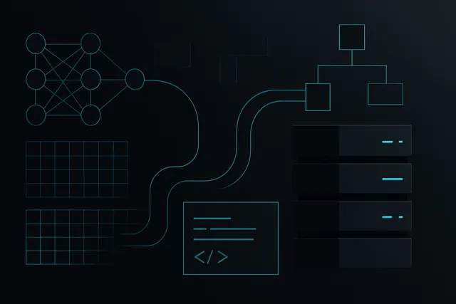 Schema migracije bez downtime-a: DDL u produkciji bez gašenja sustava