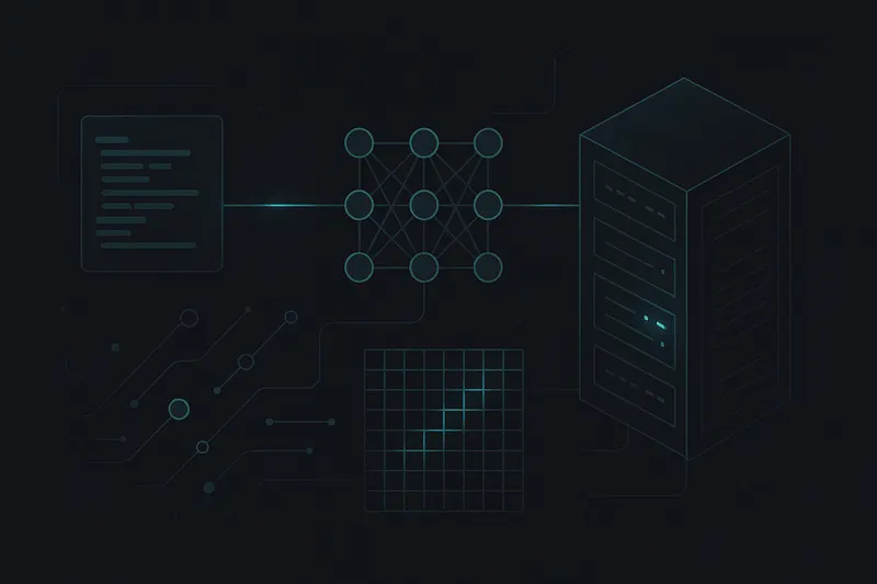 Hybrid pretraga u PostgreSQL: FTS i pgvector u istoj tablici