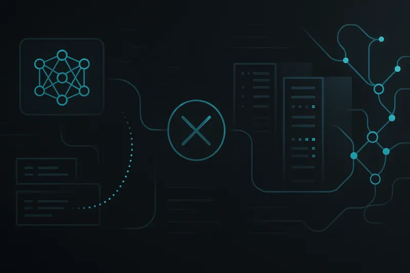 LinkedIn OAuth refresh token rotation: atomicni mutex spašava automatizaciju