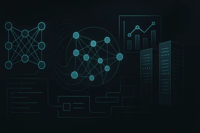 Loki, Grafana i pgvector audit: tri sloja observabilityja za AI sustav