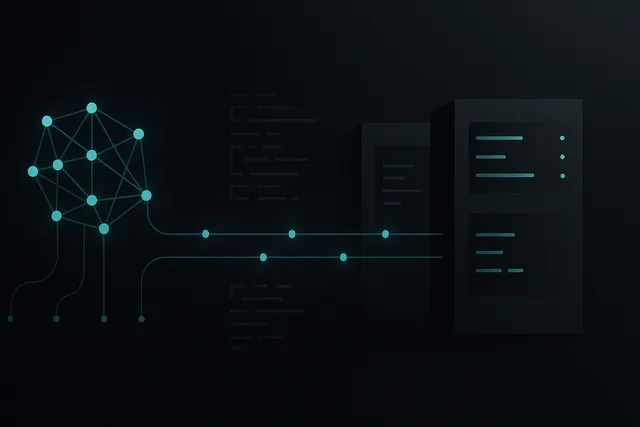 PgBouncer na 6432 vs direct 5432: zašto transaction pooling pobjeđuje