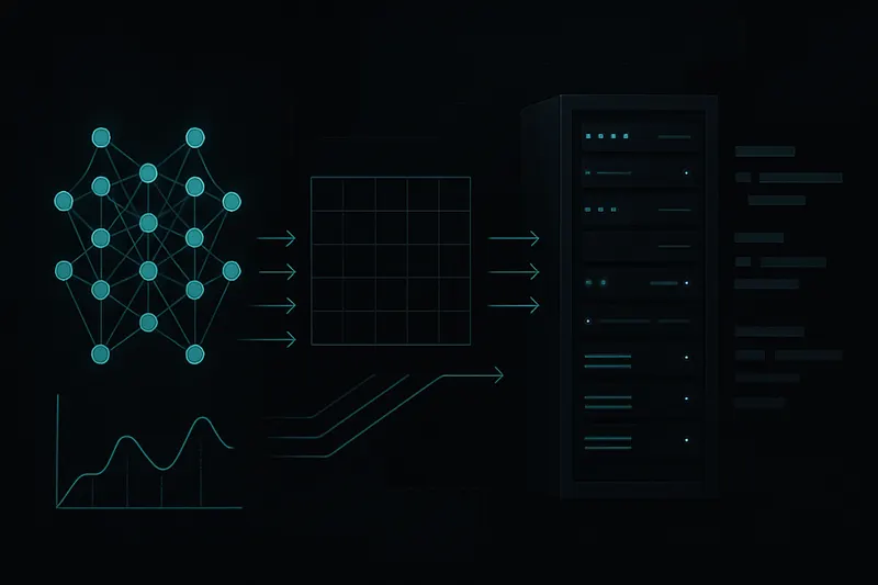 Sovereign AI nije anti-cloud — to je primarna funkcija koja štiti instituciju