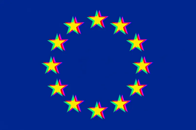 Trideset milijardi eura za sedam AI tvornica diljem Europe, dok američke kompanije s druge strane...