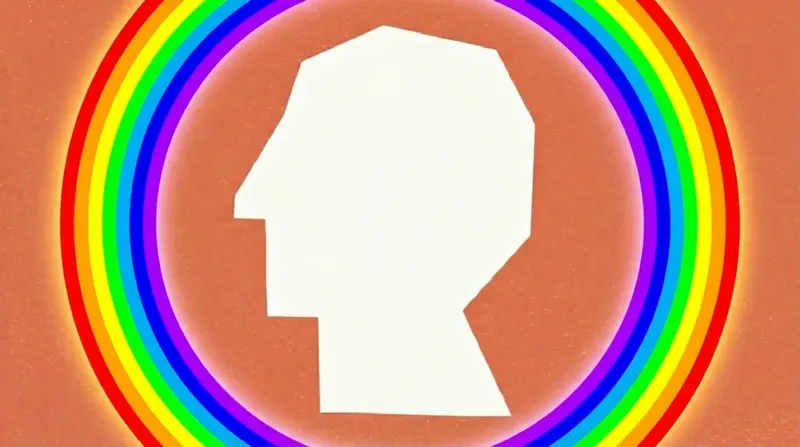 Dvadeset milijardi dolara je cijena ulaska u klub čiji članovi uvjeravaju da je duga beskonačna, a...