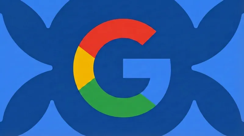 Google voli kad ga vole