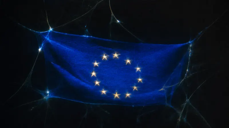 Deepfake definicija EU: tko je uopće pitao trgovce namještajem