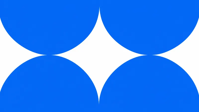 Google je objavio Gemini 3.